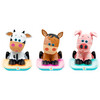 Stack-a-Roos Horse, Multicolors - Stackers - 2
