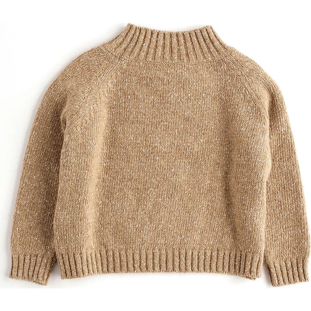 90s jacquard paris knit sweater France製 90s Jacquard Sweater - Etsy