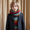 Blazer, Charcoal Grey - Blazers - 3