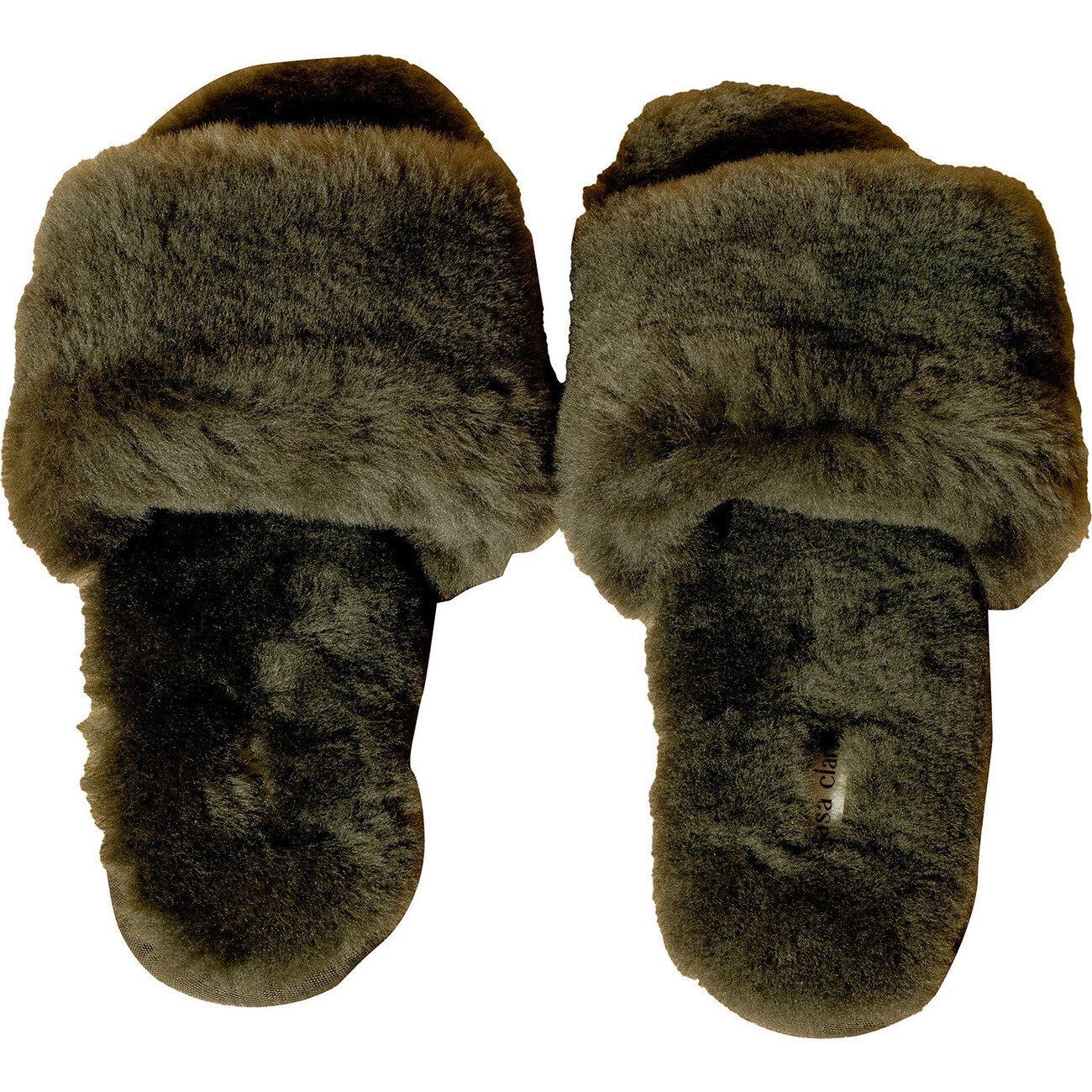 Casa best sale clara slippers