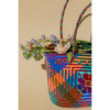 Women's Oaxaca Bag, Baja - Bags - 3