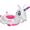 Llamacorn Junior Pool Float, Multicolors - Pool Floats - 2