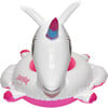 Llamacorn Junior Pool Float, Multicolors - Pool Floats - 3