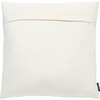 Rein Pillow, Beige - Pillows - 3
