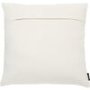 Noel Pillow, Beige - Pillows - 3