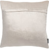 Henely Pillow, Beige - Pillows - 3