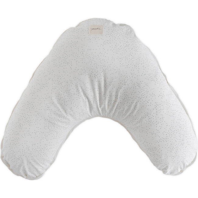 Nursing Pillow Pebble - Nursing Pillows - 1