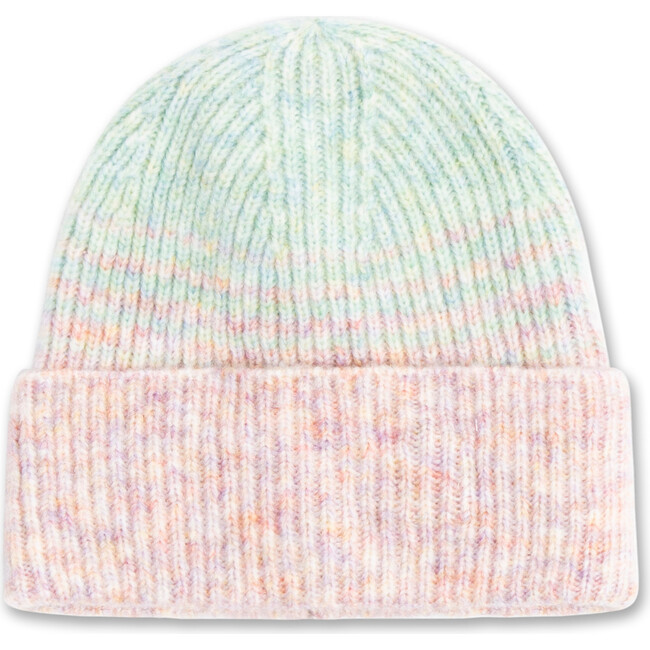Tess Hat, Multicolour