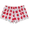 Juicy Fruit Sustainable Swim Shorts - Swim Trunks - 3