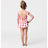 Juicy Fruit Sustainable Swim Shorts - Swim Trunks - 5