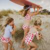 Juicy Fruit Sustainable Flounce Bikini - Two Pieces - 2