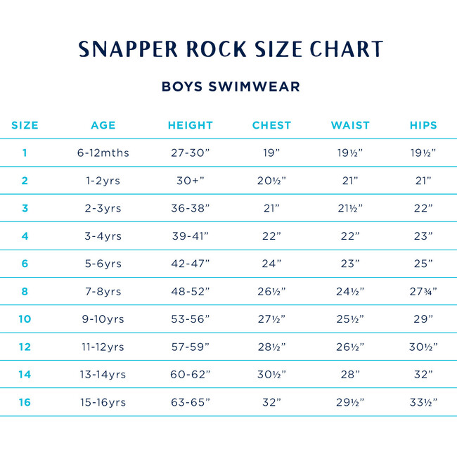 Sky Blue Volley Board Short - Swim Trunks - 5