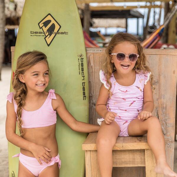 Snapper rock bathing suits online