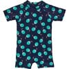 Coco Loco SS Sunsuit - One Pieces - 1 - thumbnail