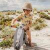 Sunrise Shark SS Sunsuit - One Pieces - 2