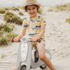 Sunrise Shark SS Sunsuit - One Pieces - 4