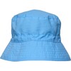 Cornflower Bucket Hat - Hats - 1 - thumbnail