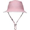 Wild Love Reversible Bucket Hat - Hats - 3