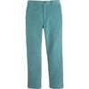 Classic Pant, Canton Corduroy - Pants - 1 - thumbnail