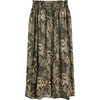 Women's Ana Skirt,  Dark Forest - Skirts - 1 - thumbnail