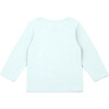 Honey Bear Baby T-shirt - T-Shirts - 2