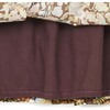 Framboi Liberty Fall Flowers Skirt - Skirts - 3