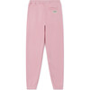 BONTON x Sonia Rykiel Sillow Joggers, Pink - Pants - 3
