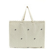 BONTON x Sonia Rykiel Eye Tote Bag - Bags - 3