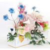 Hazel Gardiner Spring & Summer Table Centerpiece - Decorations - 5