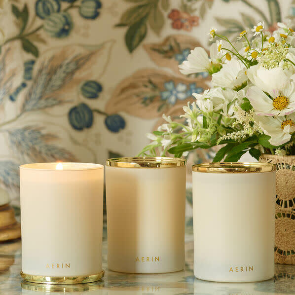 Salzburg Pine Candle, 9.5 oz - Candles - 2