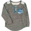 Tommy Henley, Camo - T-Shirts - 1 - thumbnail