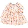 Liv Dress, Secret Santa - Dresses - 2