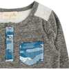 Tommy Henley, Camo - T-Shirts - 3