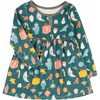 Liv Dress, Miracle on 34th Street - Dresses - 1 - thumbnail