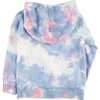 Indigo Zip Up, Pop Rocks - Jackets - 2