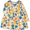 Liv Dress,  Fete Multi - Dresses - 1 - thumbnail