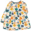 Liv Dress,  Fete Multi - Dresses - 2