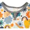 Liv Dress,  Fete Multi - Dresses - 3