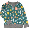 Iggy Pullover, Miracle on 34th Street - Sweatshirts - 1 - thumbnail