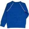 Iggy Pullover, Blueprint - Sweatshirts - 2
