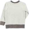 Iggy Pullover, Camo - Sweatshirts - 2