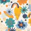 Liv Dress,  Fete Multi - Dresses - 4