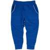 Harley Jogger, Blueprint - Sweatpants - 1 - thumbnail
