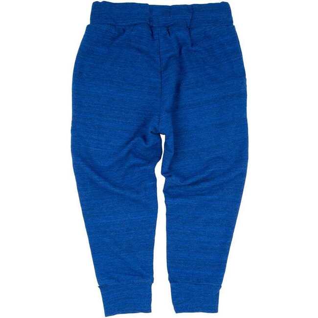 Harley Jogger, Blueprint - Sweatpants - 2