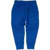 Harley Jogger, Blueprint - Sweatpants - 2