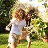 Lake Como Dress Shorts & Belts, Stripes - Shorts - 5