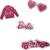 Wallaby Mini Play, Barbie Pink - Boots - 2