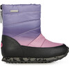 Tarlo Boot, Grape - Boots - 1 - thumbnail