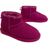 Women's Barbie Stinger Micro, Barbie Pink - Boots - 1 - thumbnail