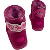 Wallaby Mini Play, Barbie Pink - Boots - 3